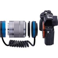 Omkeer_Adapter_For_Sony_E_Mount_3