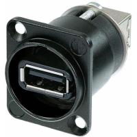Omkeerbare_USB_2_0_Gender_Changer__Type_A_EN_B__Black_D_Behu