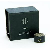 Omni_BS_Omni_Capsule_Black_For_STC_1