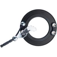 Omni_Creative_Filter_System_Small_49_58mm_2