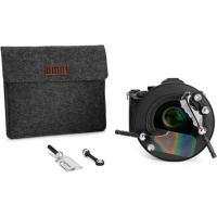 Omni_Creative_Filter_System_Small_62_82mm