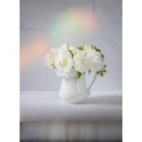 Omni_Creative_Filter_System_Small_62_82mm_1