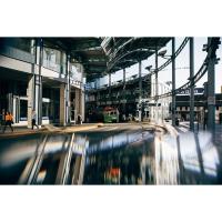 Omni_Creative_Filter_System_Small_62_82mm_3
