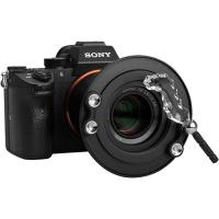 Omni_Creative_Filter_System_Small_62_82mm_4