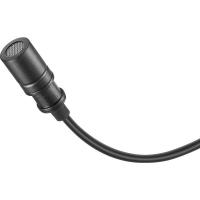 Omni_Directional_Lavalier_Microphone_1_2m_w__Aux_Lock_2