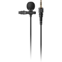 Omni_Directional_Lavalier_Microphone_1_2m_w__Aux_Lock_3