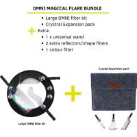 Omni_Magical_Flare_Bundle