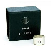 Omni_S_Omni_Capsule_Silver_For_STC_1