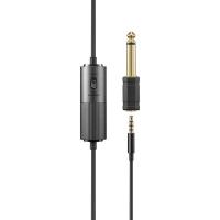 Omnidirectional_Dual_Lavalier_Microphone_LMD_40C_1