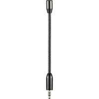 Omnidirectional_Gooseneck_Mic_w__3_5mm_TRS_Connector