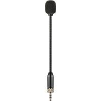 Omnidirectional_Gooseneck_Mic_w__3_5mm_TRS_LCKNG_CON__2