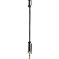 Omnidirectional_Gooseneck_Mic_w__3_5mm_TRS_LCKNG_CON__3