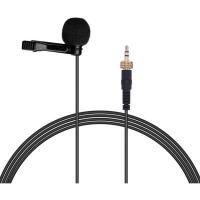 Omnidirectional_LAV_Microphone_120cm_Cable_3_5mm_CVM_M_01__C