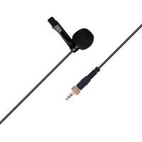 Omnidirectional_LAV_Microphone_120cm_Cable_3_5mm_CVM_M_01__C_1