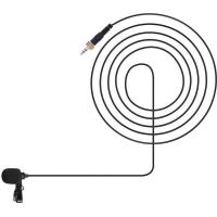Omnidirectional_LAV_Microphone_120cm_Cable_3_5mm_CVM_M_01__C_2