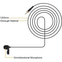 Omnidirectional_LAV_Microphone_120cm_Cable_3_5mm_CVM_M_01__C_3