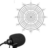 Omnidirectional_LAV_Microphone_120cm_Cable_3_5mm_CVM_M_01__C_4