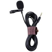 Omnidirectional_Lavalier_Microphone