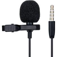 Omnidirectional_Lavalier_Microphone_1