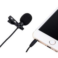 Omnidirectional_Lavalier_Microphone_3