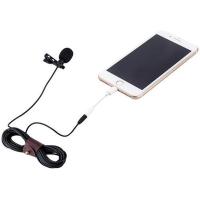 Omnidirectional_Lavalier_Microphone_4