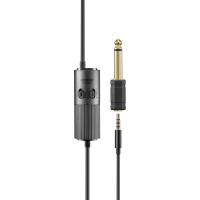 Omnidirectional_Lavalier_Microphone_LMS_60G_1