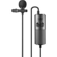 Omnidirectional_Lavalier_Microphone_LMS_60G_2