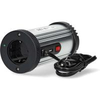 Omvormer_Modified_Sinusgolf_Ingangsvoltage__12_V_DC_Device_3