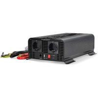 Omvormer_Pure_Sinusgolf_Ingangsvoltage__12_V_DC_Device
