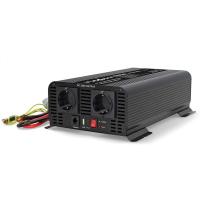 Omvormer_Pure_Sinusgolf_Ingangsvoltage__24_V_DC_Device