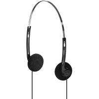 On_Ear_Stereo_Headphone_Basic4Music_Black_2
