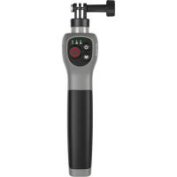 Onderwater_Selfiestick_w__Remote_For_GoPro_2