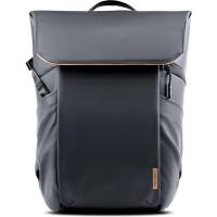 Onego_Air_Backpack_20L__OBSIDIAN_BLACK_