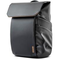 Onego_Air_Backpack_20L__OBSIDIAN_BLACK__1