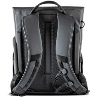 Onego_Air_Backpack_20L__OBSIDIAN_BLACK__2