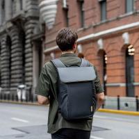 Onego_Air_Backpack_20L__OBSIDIAN_BLACK__3