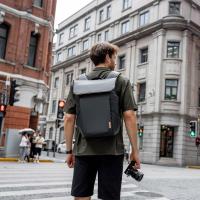 Onego_Air_Backpack_20L__OBSIDIAN_BLACK__4