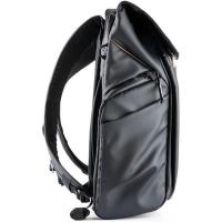 Onego_Backpack_18l__Obsidian_Black__2