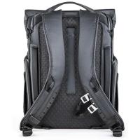 Onego_Backpack_18l__Obsidian_Black__3