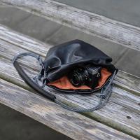 Onego_Cloud_Bag_M__Midnight__2