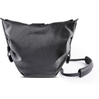 Onego_Cloud_Bag_M__Midnight__4