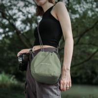 Onego_Drawstring_Bag__Forest__1