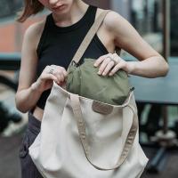 Onego_Drawstring_Bag__Forest__2