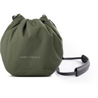 Onego_Drawstring_Bag__Forest__4