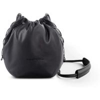 Onego_Drawstring_Bag__Midnight_