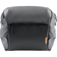 Onego_Shoulder_Bag_10L__OBSIDIAN_BLACK_