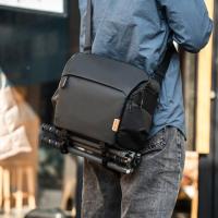 Onego_Shoulder_Bag_10L__OBSIDIAN_BLACK__4