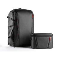 Onemo_2_Backpack_35l_Black