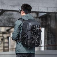 Onemo_FPV_Backpack_30l__Space_Black__1