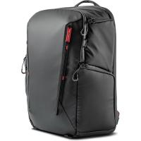 Onemo_Lite_Backpack_22l_Black_1